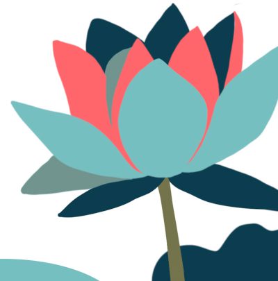 Human Design Kevin Kirst Kontaktformular Lotus